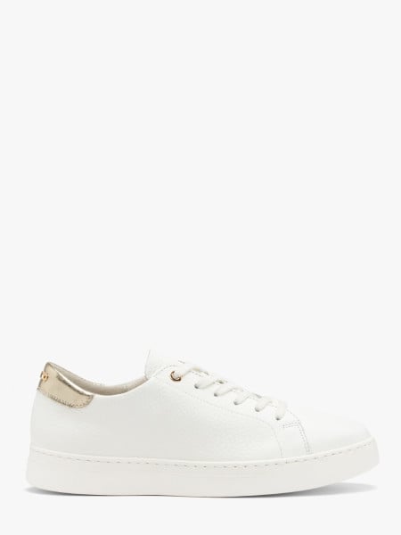 product.url_title